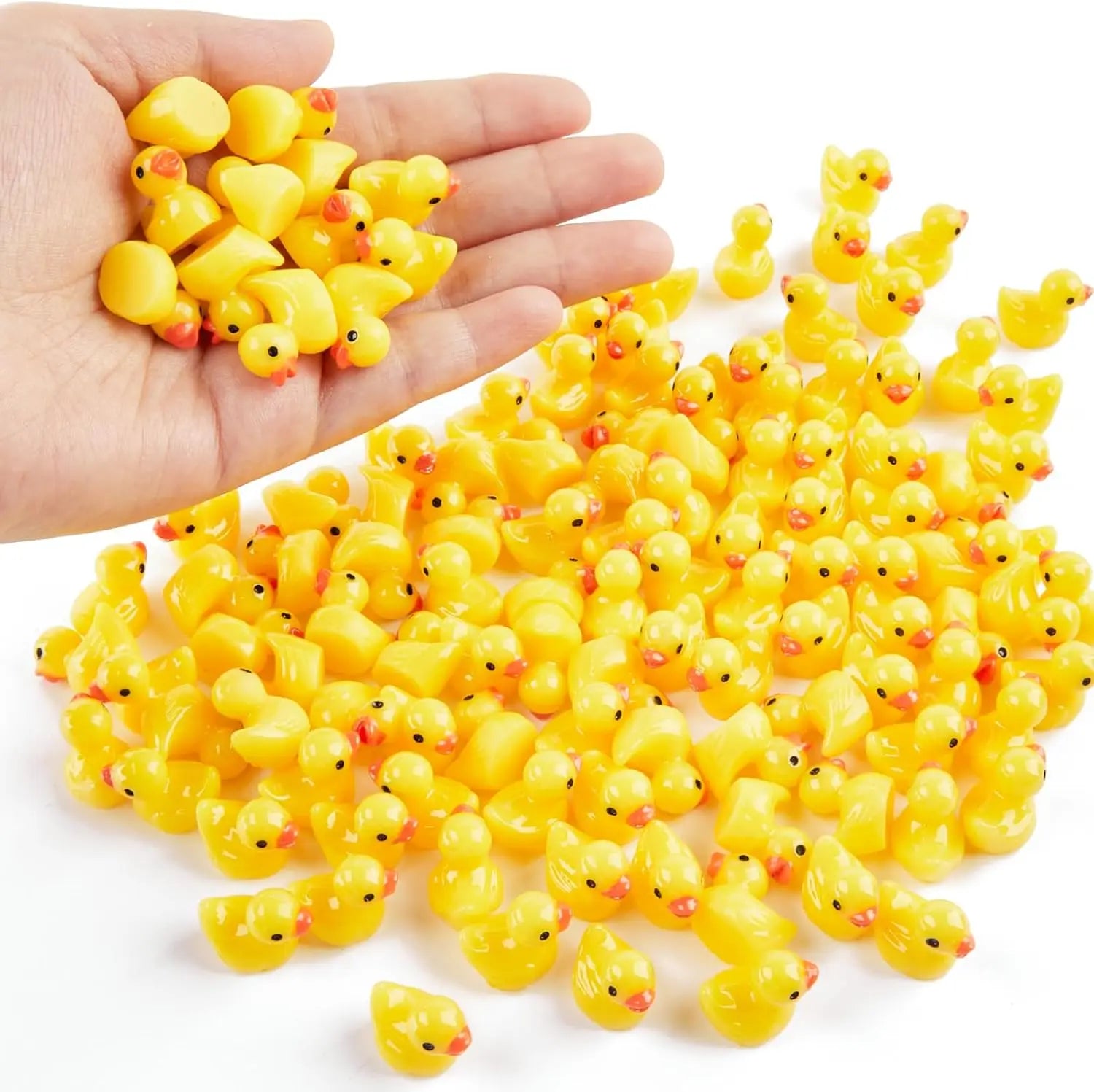 Sensory Bin Essentials