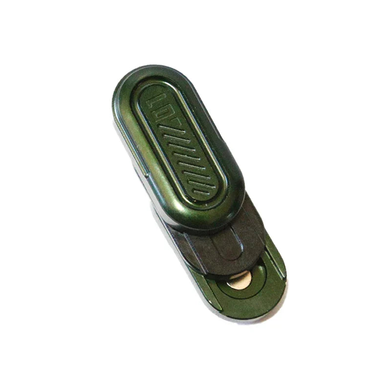 Adult Sensory Tools