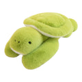 Weighted Hug Animal- Sensory Comfort Plush