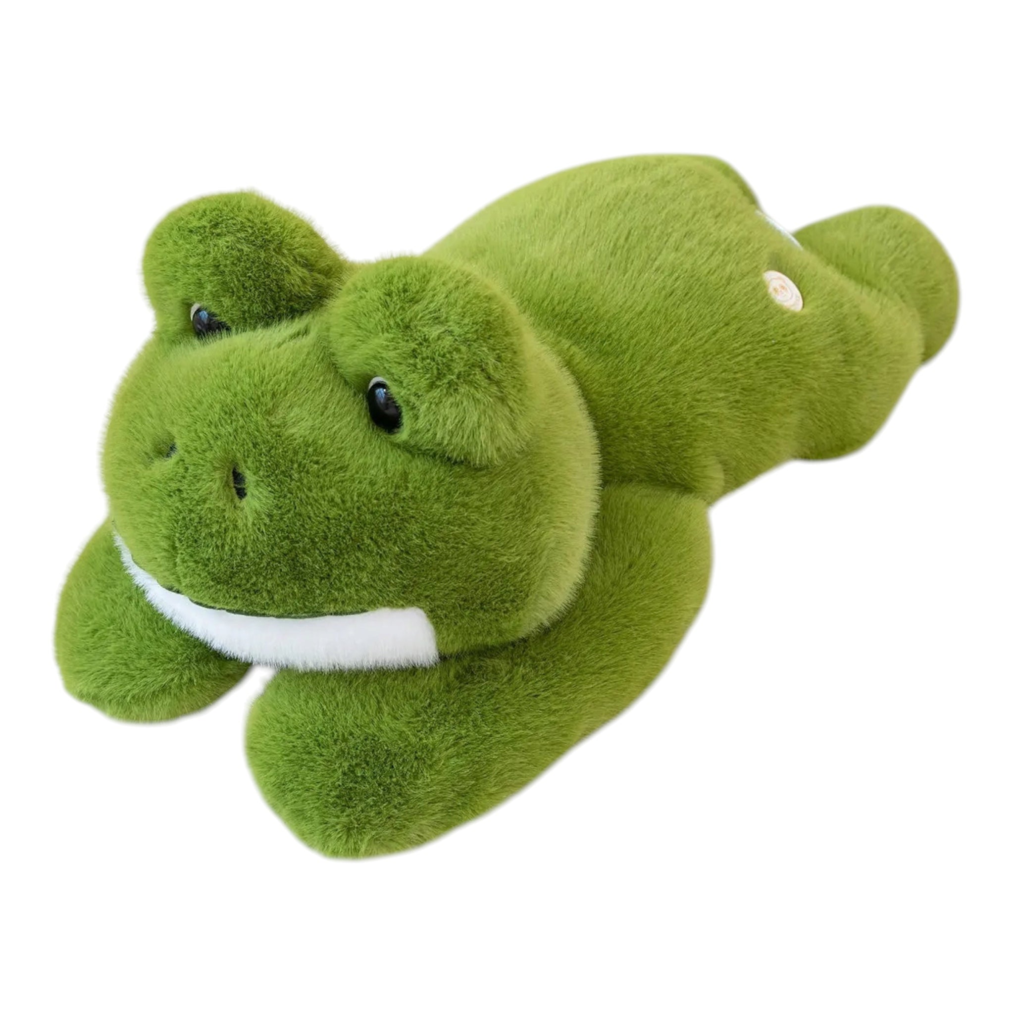 Weighted Hug Animal- Sensory Comfort Plush