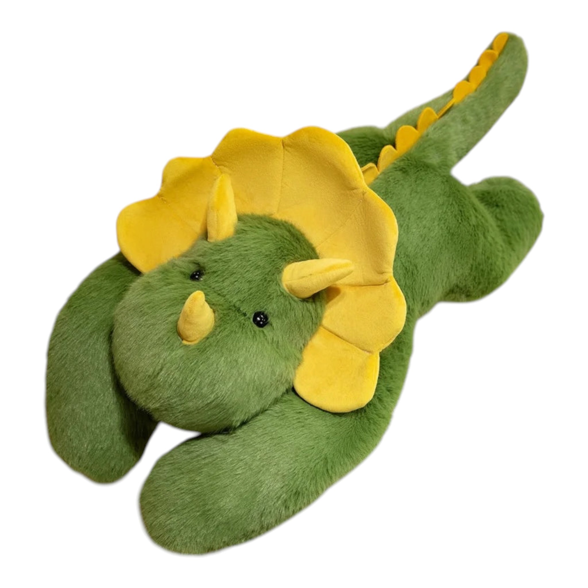 Weighted Hug Animal- Sensory Comfort Plush