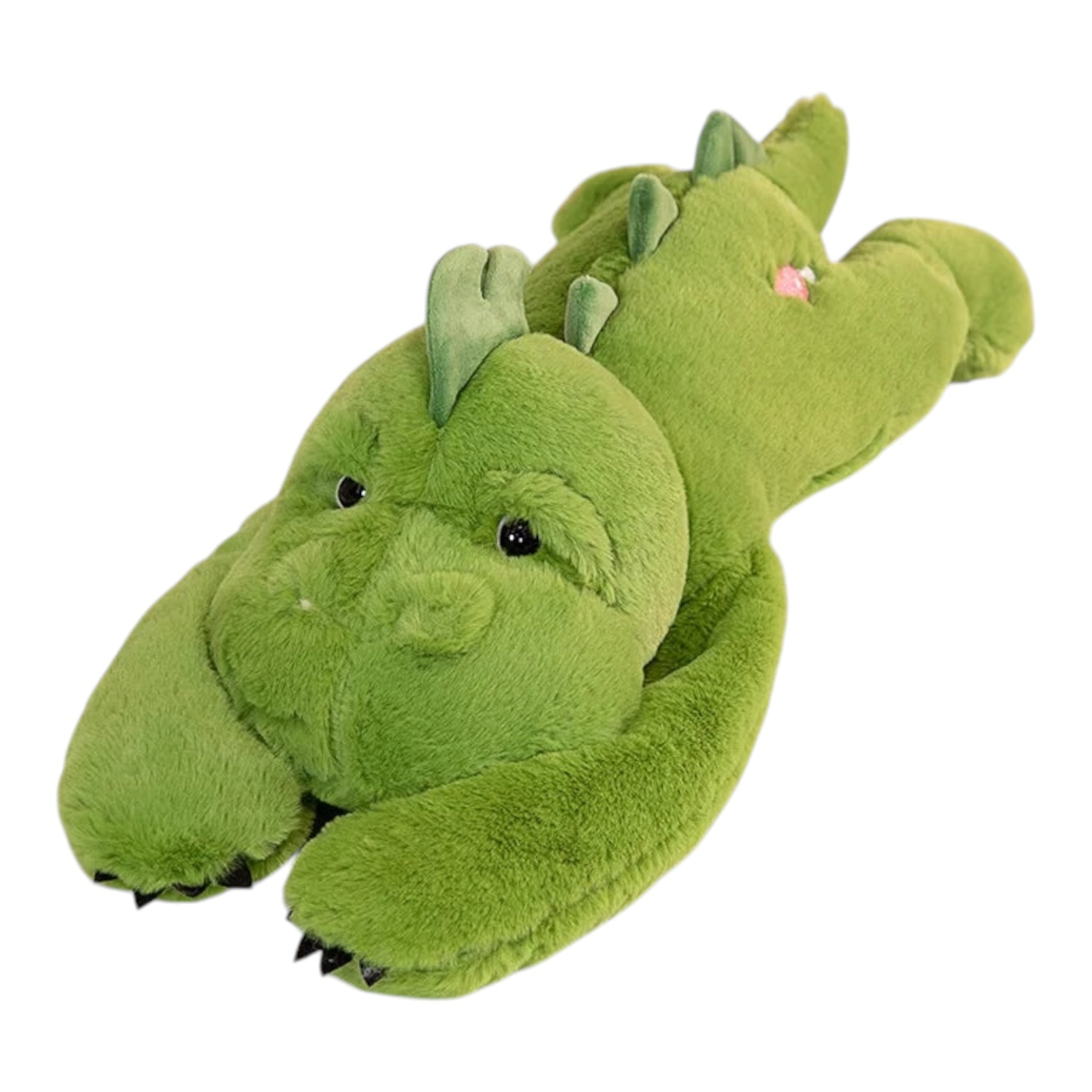 Weighted Hug Animal- Sensory Comfort Plush