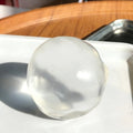 Coconut Oil Squishy Anti Stress Toy