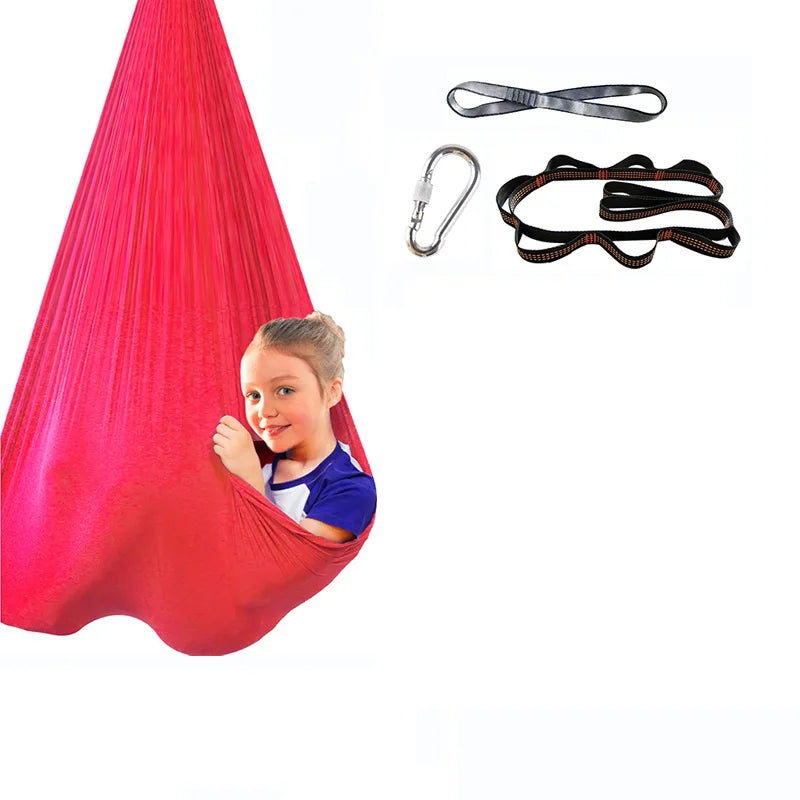 Sensory Swing Hammock