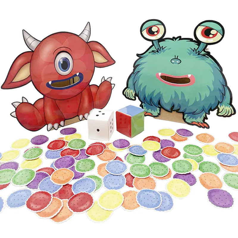 Wonder Sort Color Sorting Game