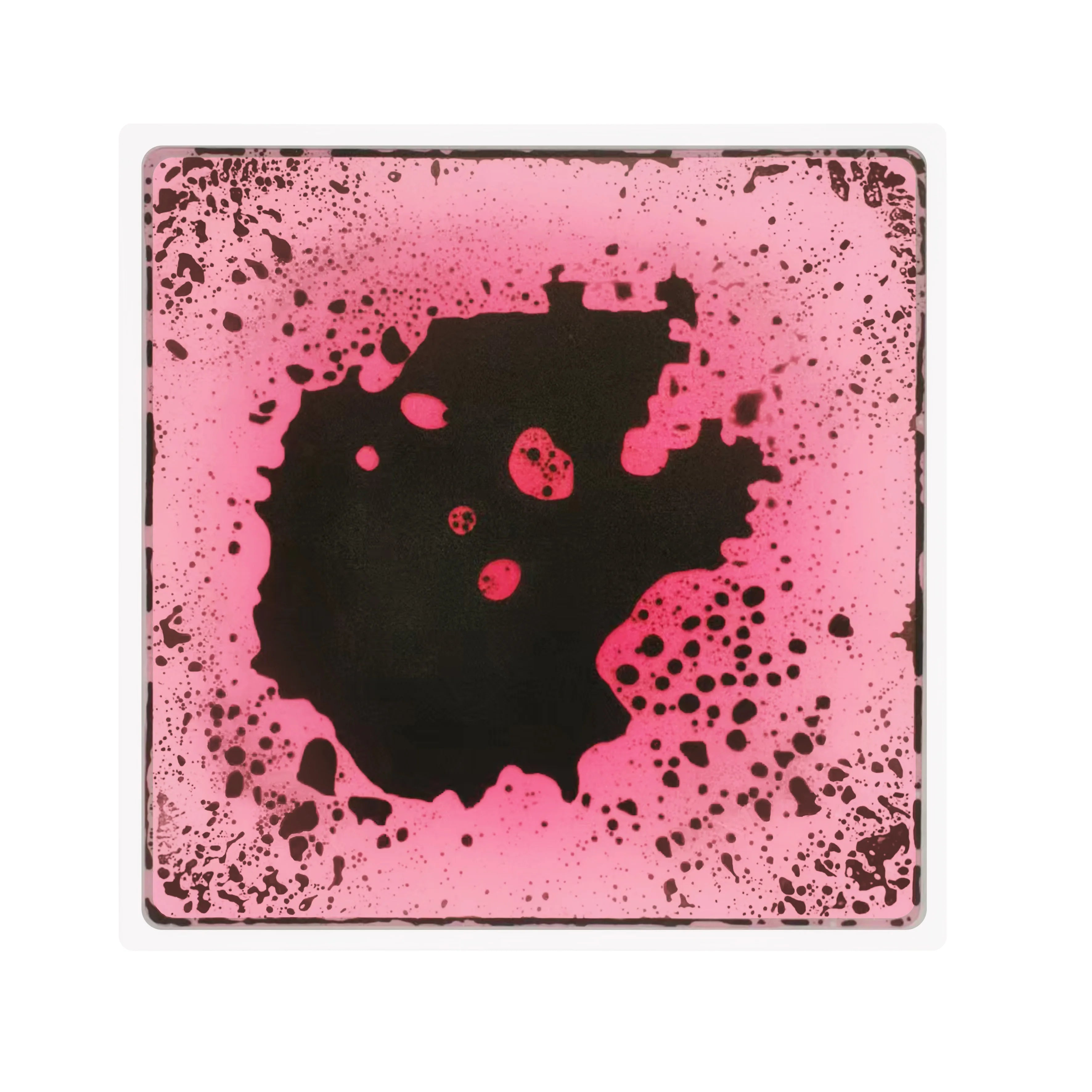 Press & Play Sensory Liquid Stimulation Activity Mat