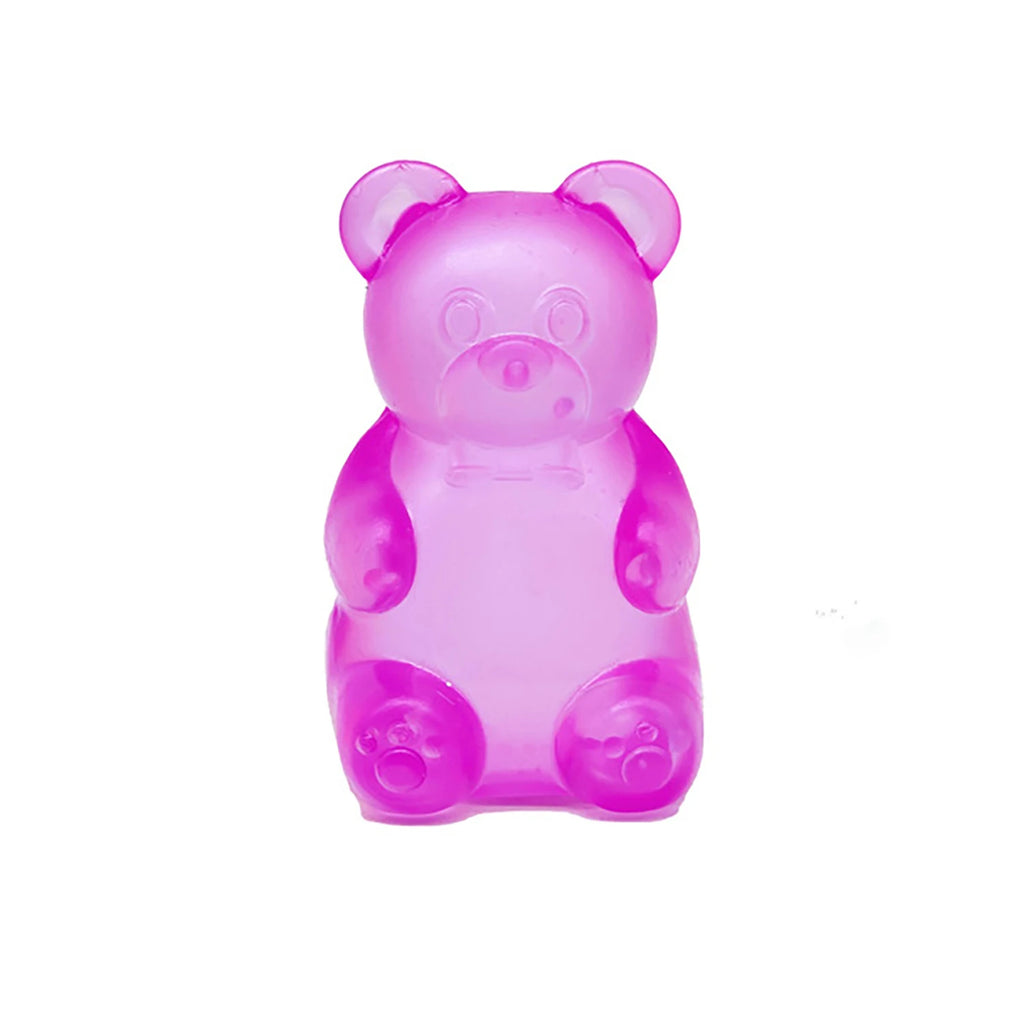 Little Bear Sensory Toy