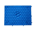 Press & Feel Sensory Foot Massage Pressure Plate Mat