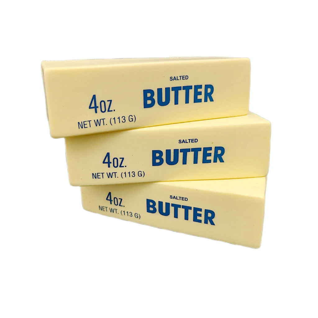 Butter Stick Calm Down Toy