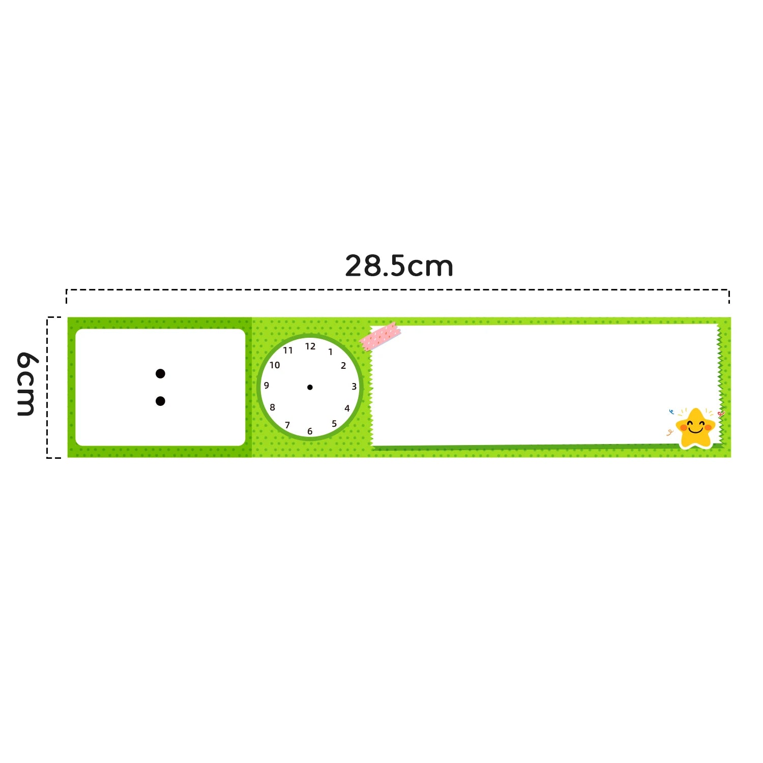 Daily Routine Visual Schedule Classroom Card Set