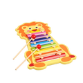 Montessori Wooden Xylophone