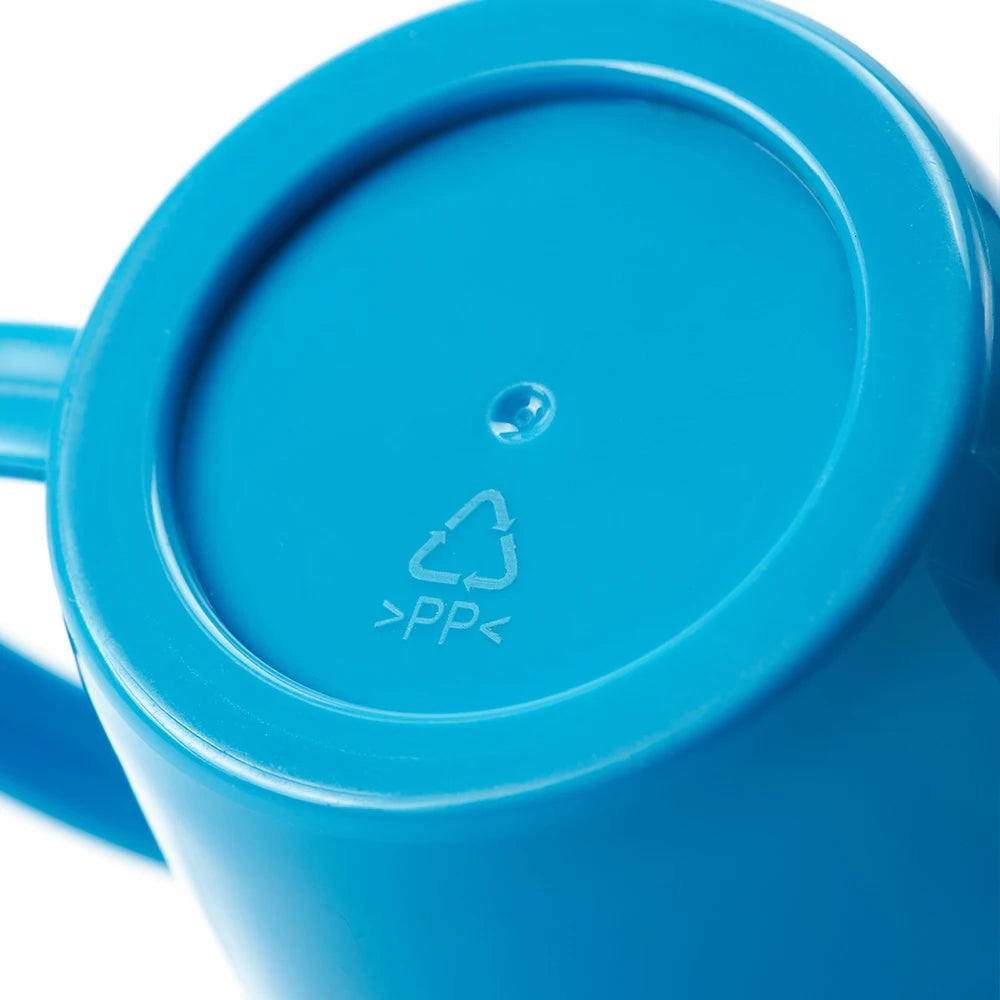 Little Sips Safe Slant Drinking Training Cup