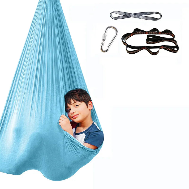 Sensory Swing Hammock