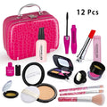 Glam & Go Pretend Play Set