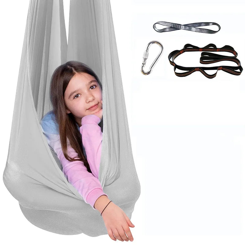 Sensory Swing Hammock