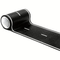 Little Racers Reusable Road Tape