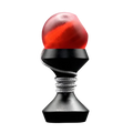Fingertip Skill Fidget Toy