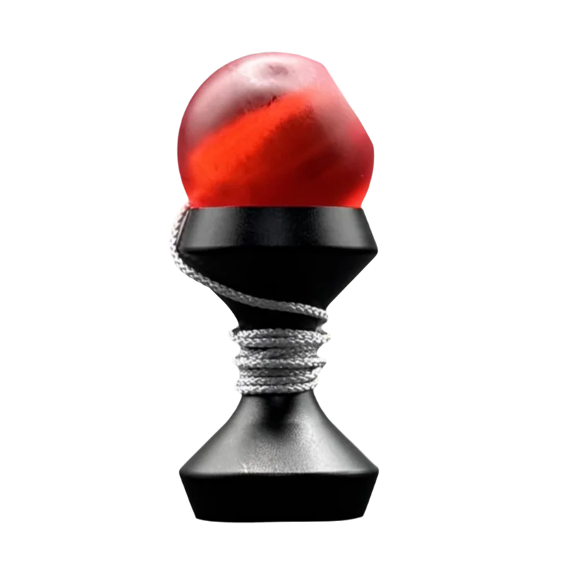 Fingertip Skill Fidget Toy
