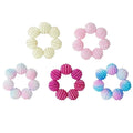 Wonder Calm Sensory Fidget Ring Set of 5