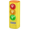 See & Manage Digital Visual Timer Signal Light 200 Minute