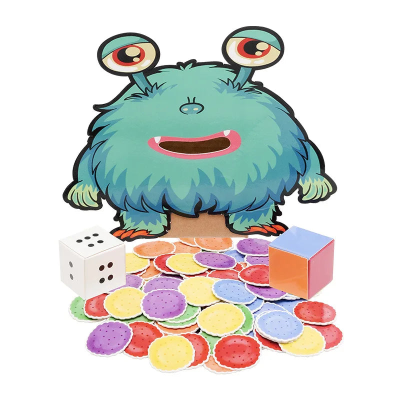 Wonder Sort Color Sorting Game