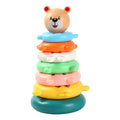 Wonder Stack Sensory Set