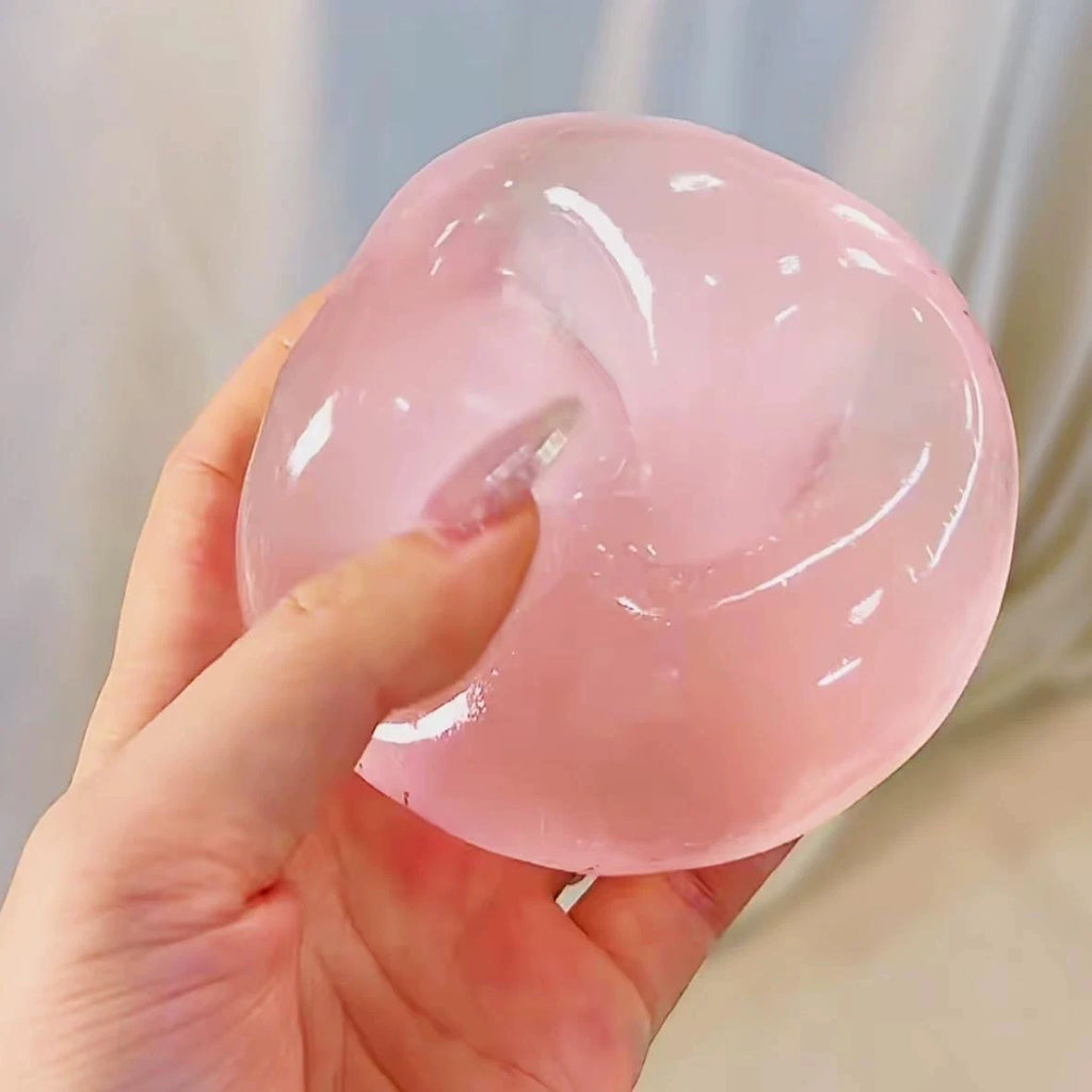 Maltose Slow Rebound Squishy Stress Relief Toy
