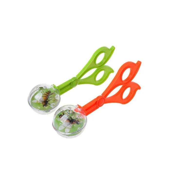 Outdoor Bug Explorer Catcher Tool Set