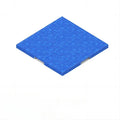 Little Architect Magnetic Baseplate Builder Set