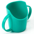 Little Sips Safe Slant Drinking Training Cup