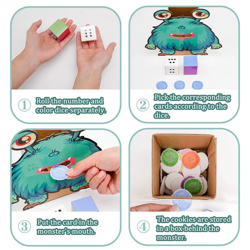 Wonder Sort Color Sorting Game