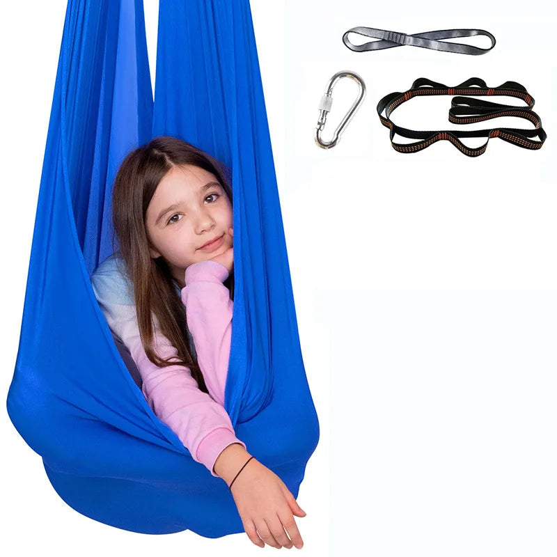 Sensory Swing Hammock