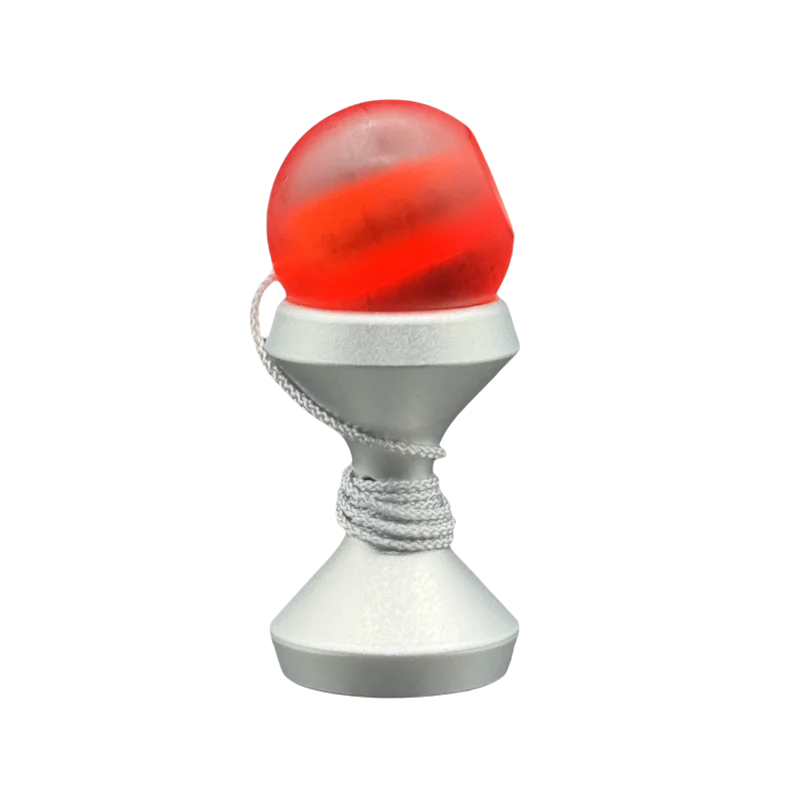 Fingertip Skill Fidget Toy