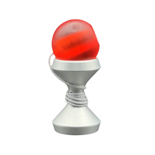 Fingertip Skill Fidget Toy