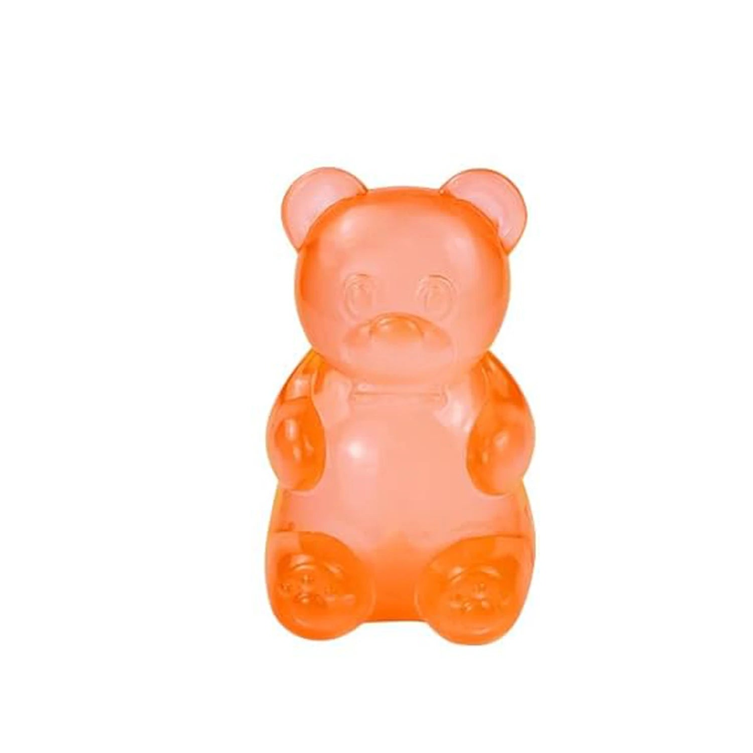 Little Bear Sensory Toy