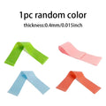 Fidget Feet Elastic Sensory Chair Band