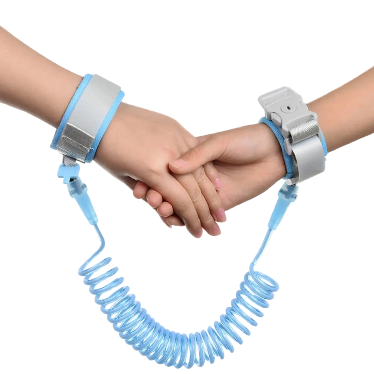 Little Wanderer Adjustable Wrist Link Safety Tether