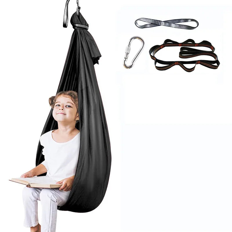 Sensory Swing Hammock