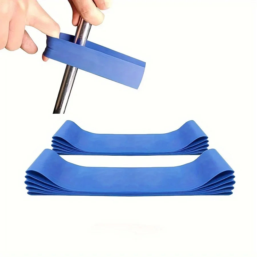 Fidget Feet Elastic Sensory Chair Band