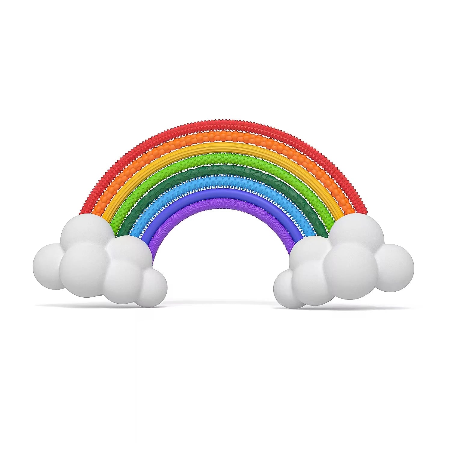 Calm & Fidget Sensory Sticks Set