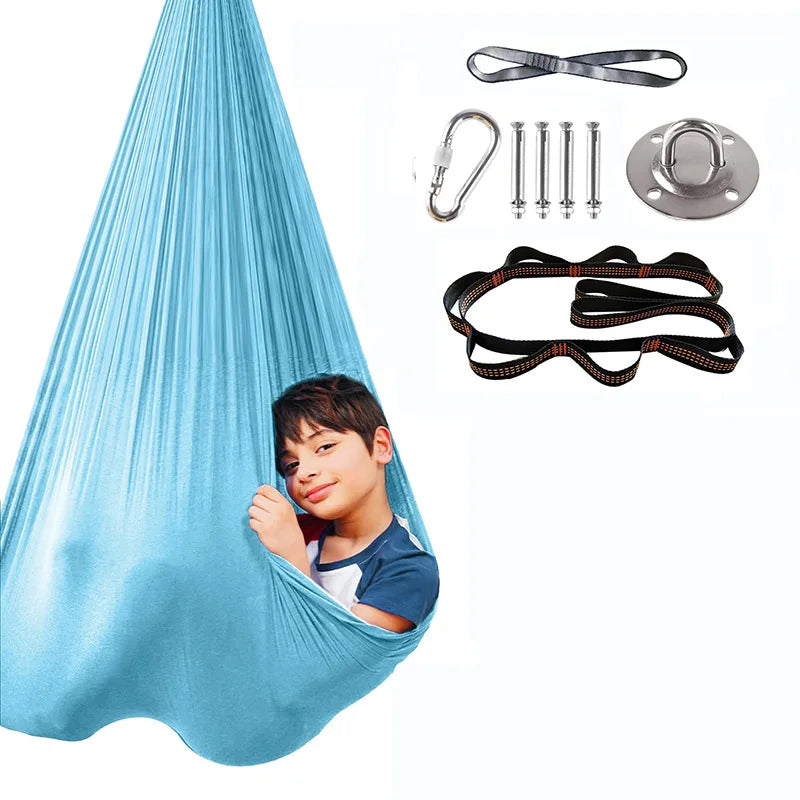 Sensory Swing Hammock