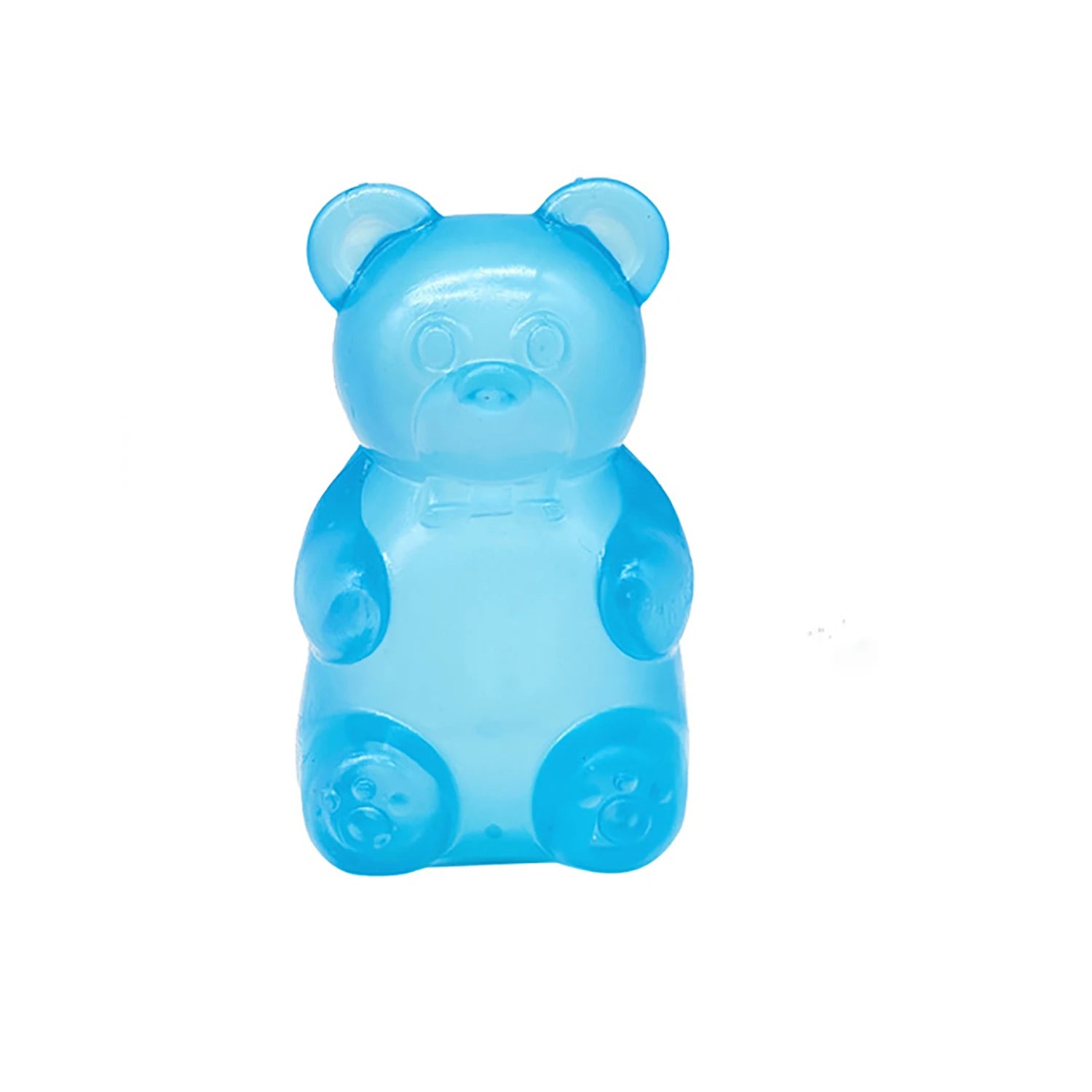 Little Bear Sensory Toy