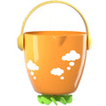 Wonder Splash Mini Bucket Water Play Set