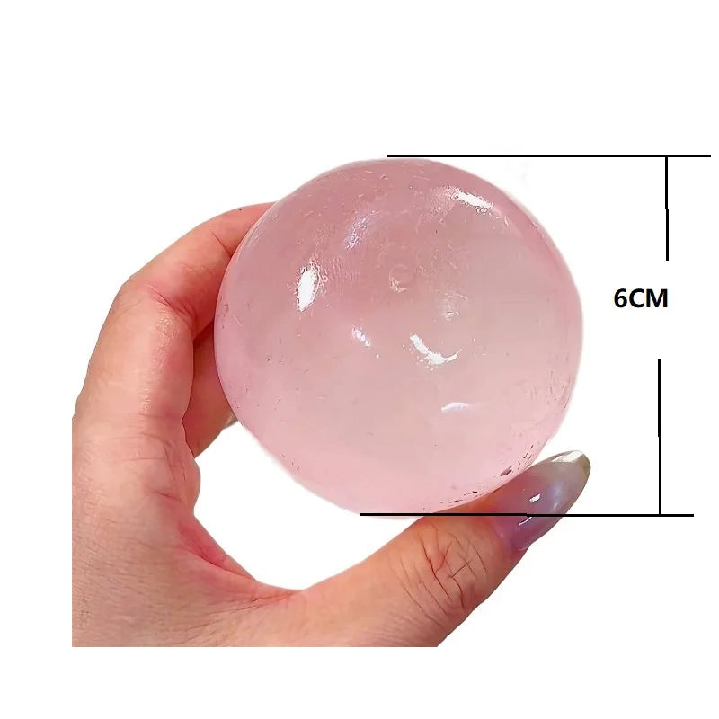 Maltose Slow Rebound Squishy Stress Relief Toy